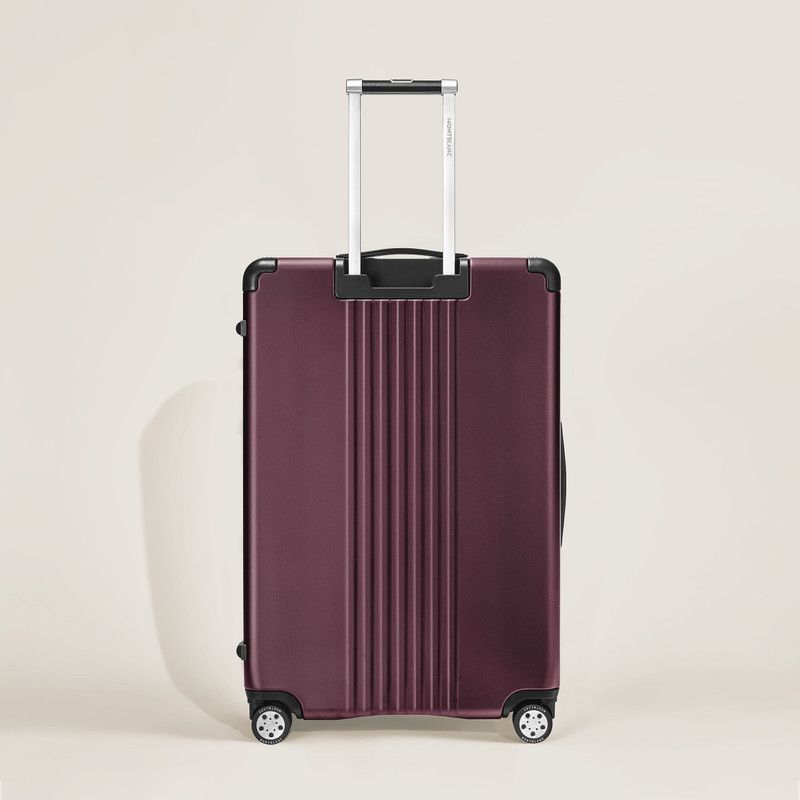 #MY4810 TROLLEY LARGE 3