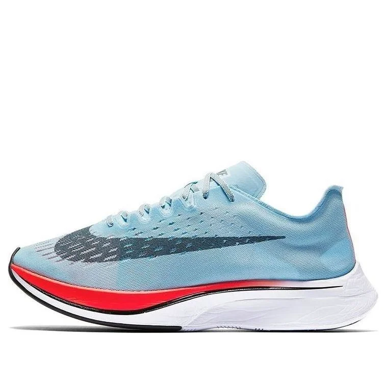 Nike ZoomX VaporFly 4% OG 'Ice Blue' 880847-401 - 1