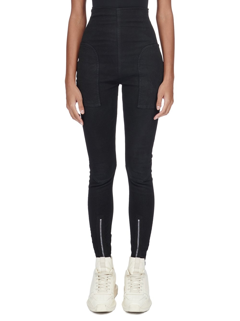 PANTS - 1