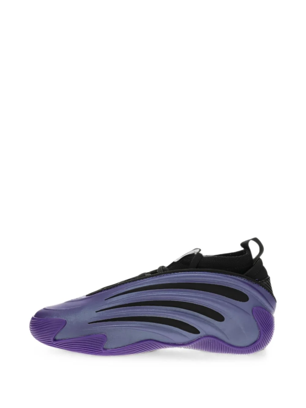 Harden Volume 9 sneakers - 1