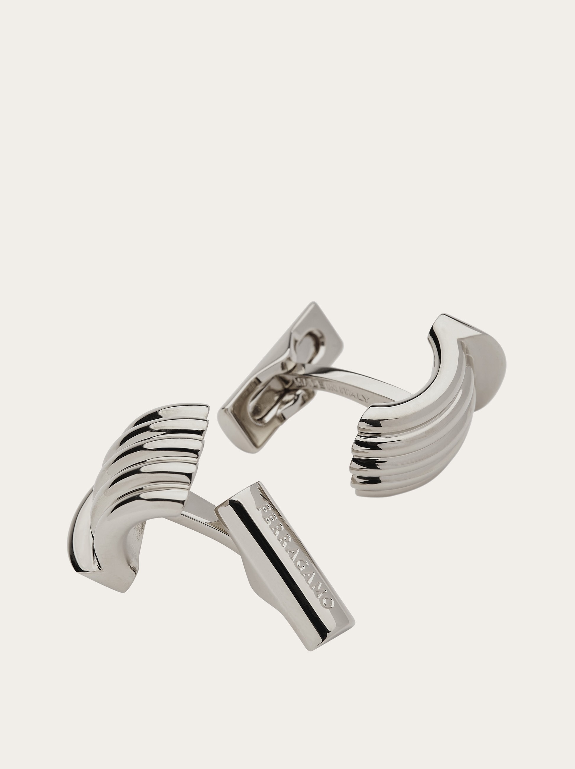 Cufflinks - 4