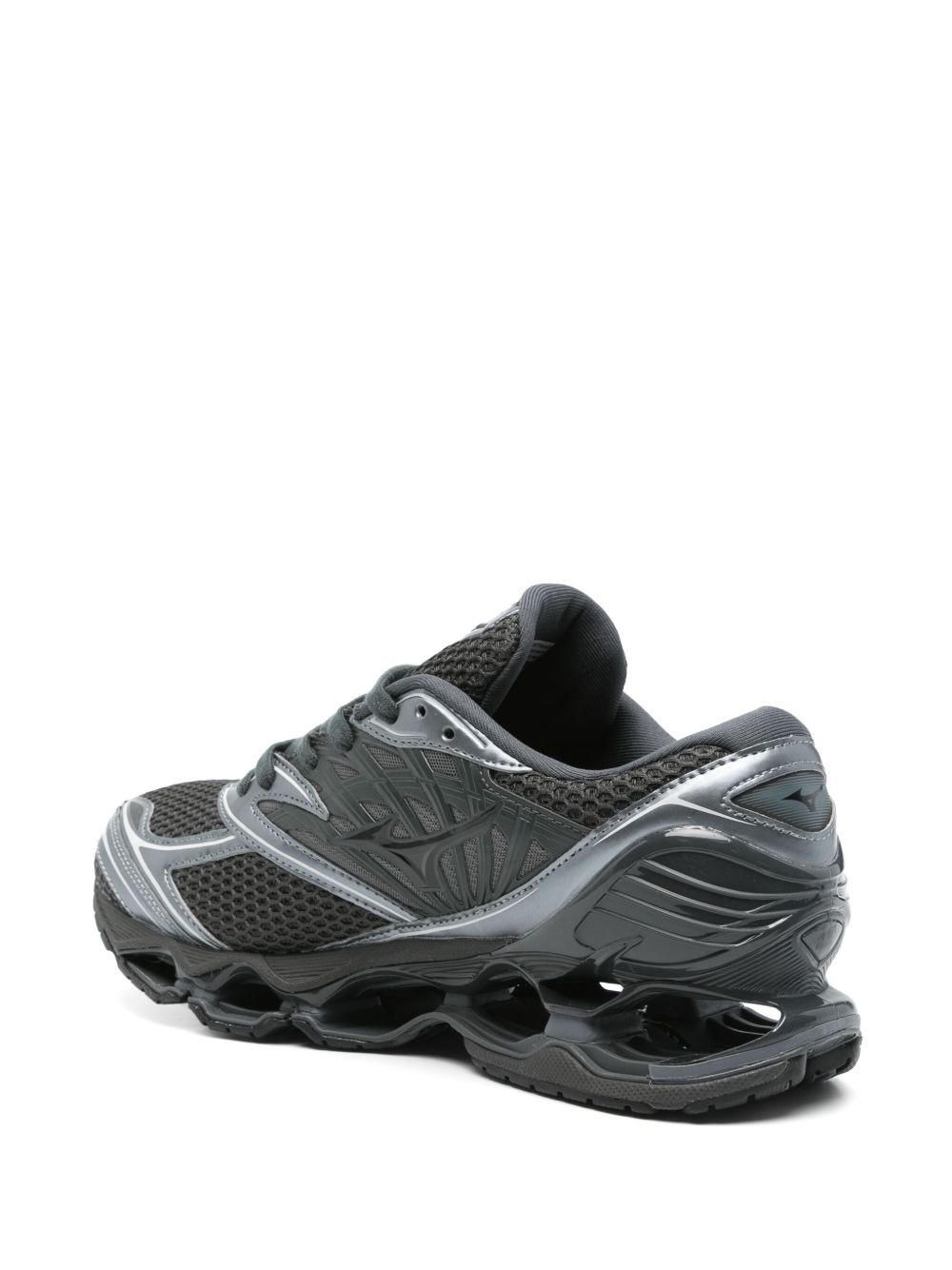 Wave Prophecy LS sneakers - 3