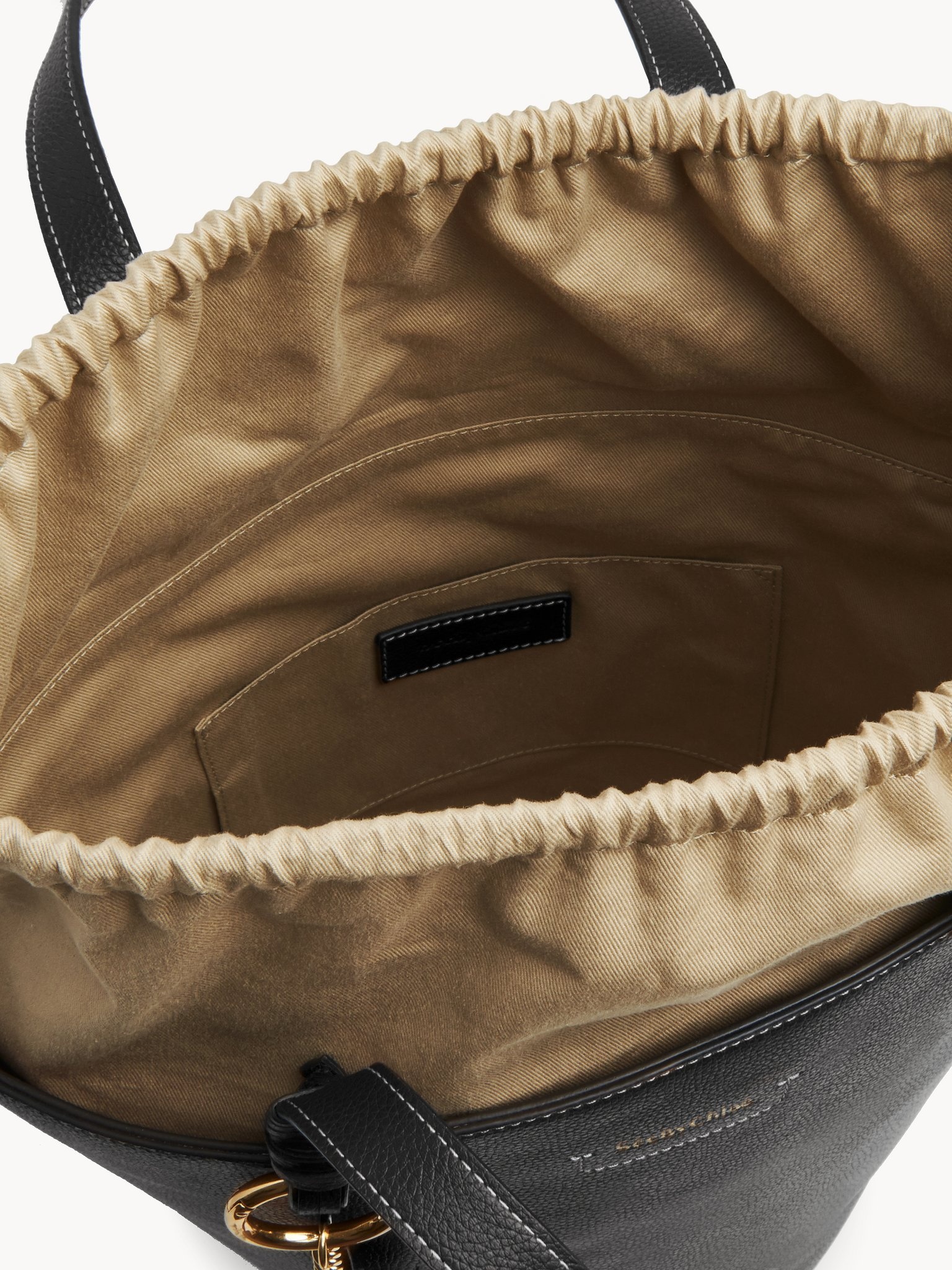 MEDIUM CECILYA TOTE - 3