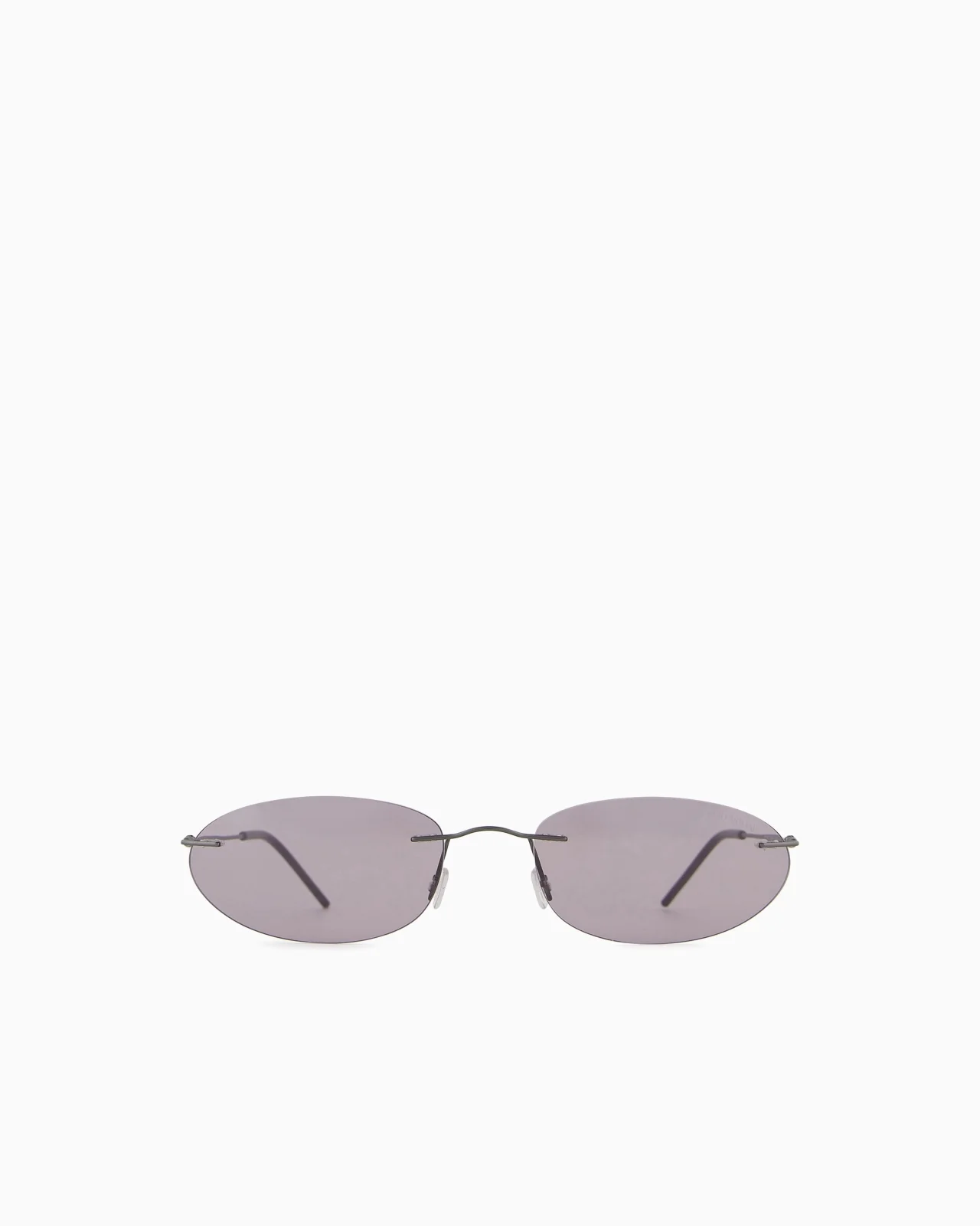 SUNGLASSES - 1