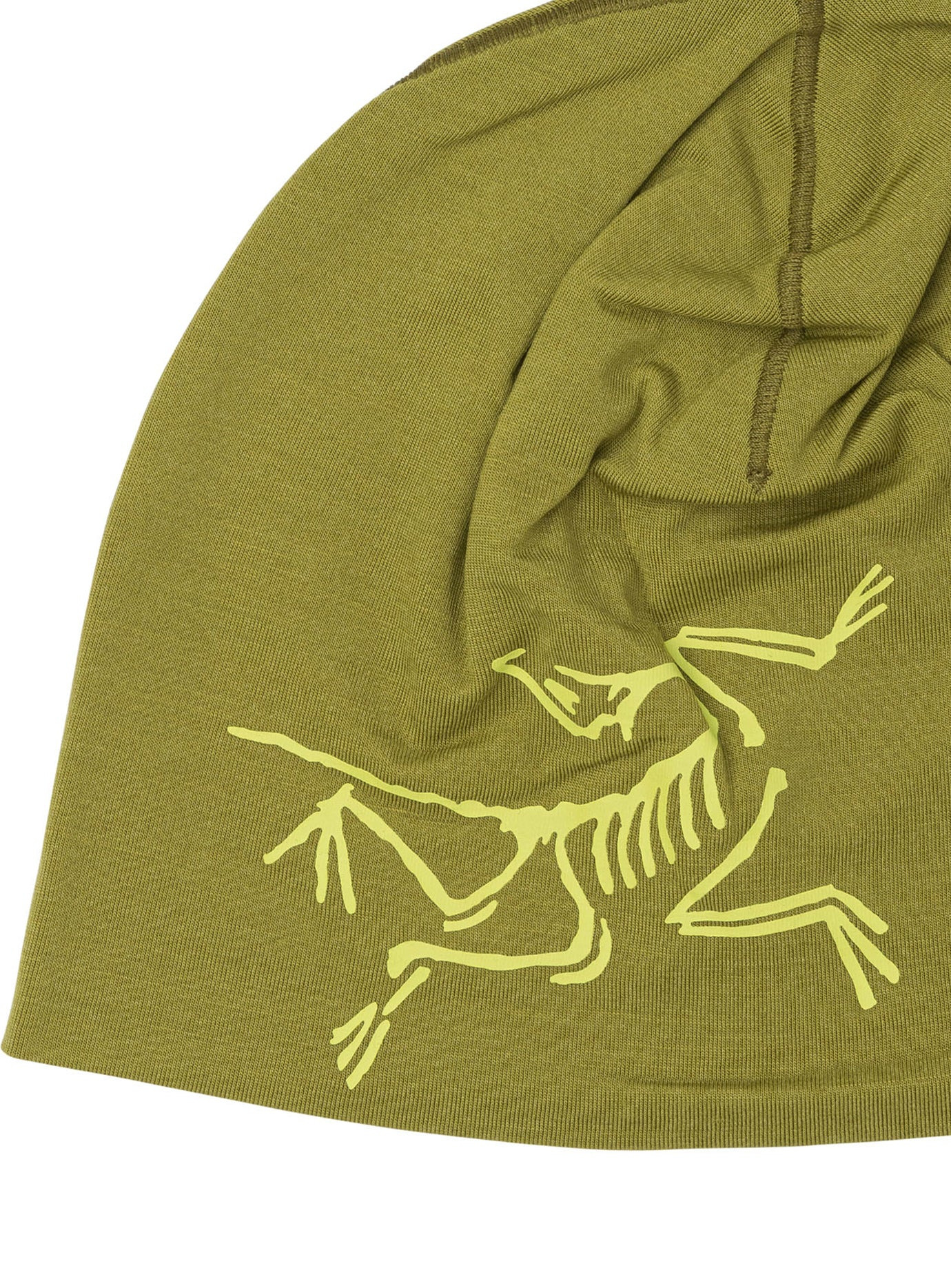 Arc'teryx Satoro Merino Toque - 3