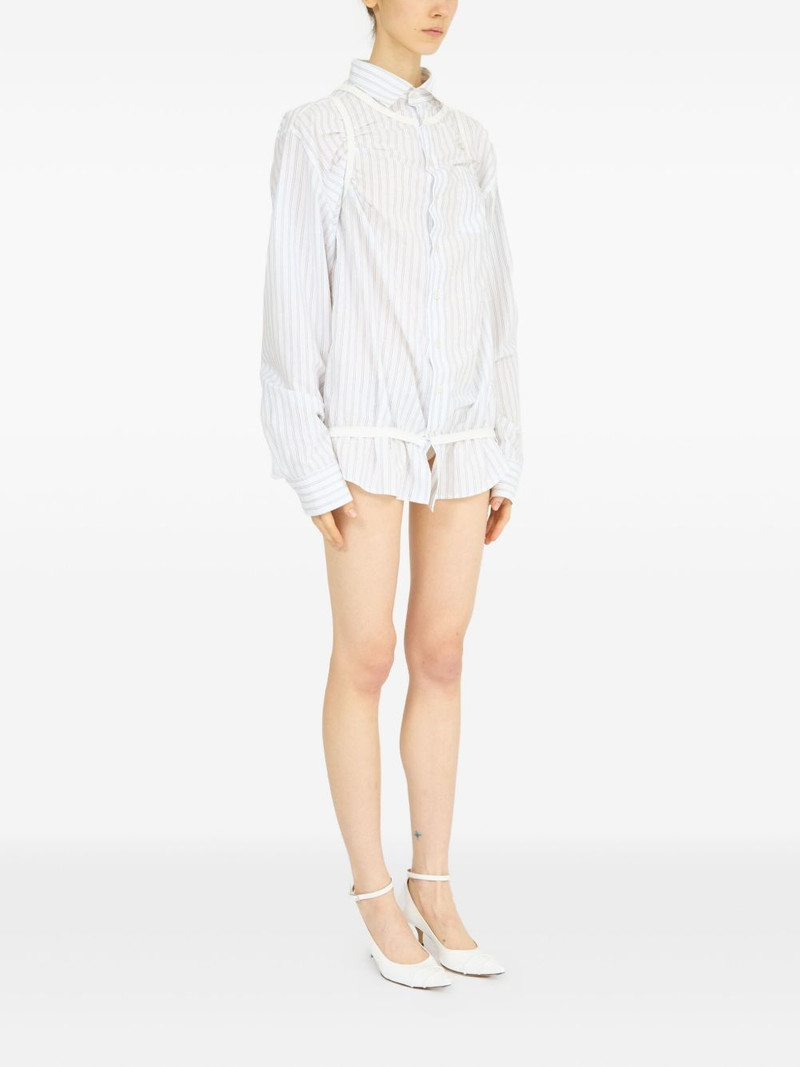 striped shirt 3