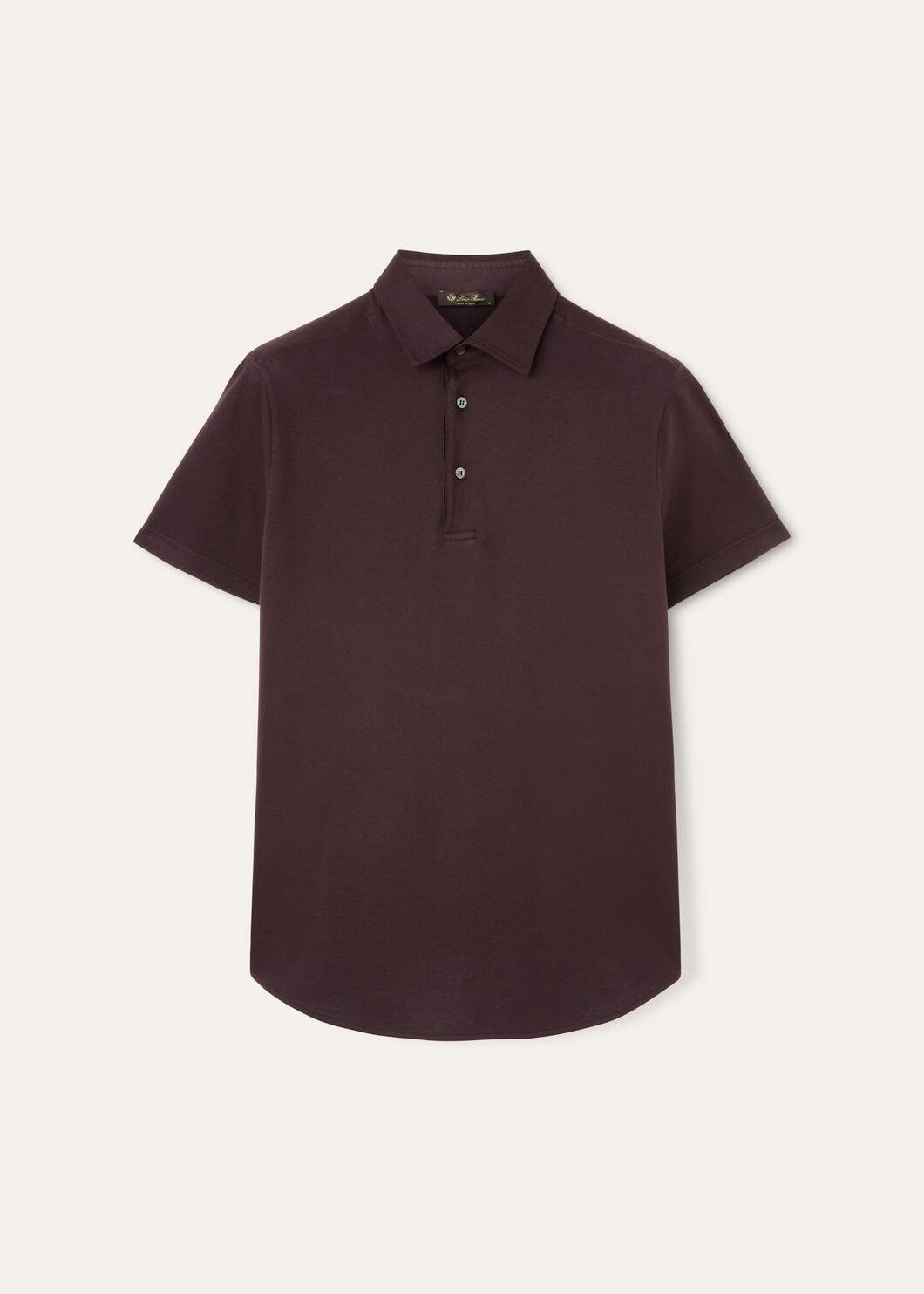Polo Shirt - 1