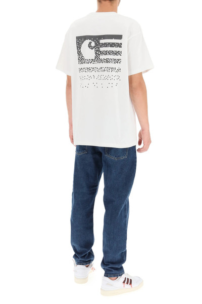 Carhartt FADE STATE T-SHIRT outlook