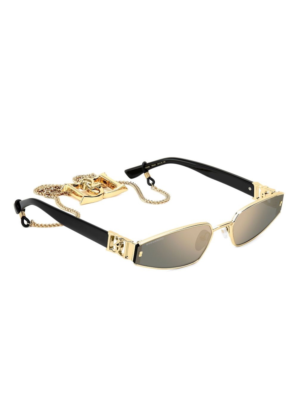 0168 sunglasses - 3