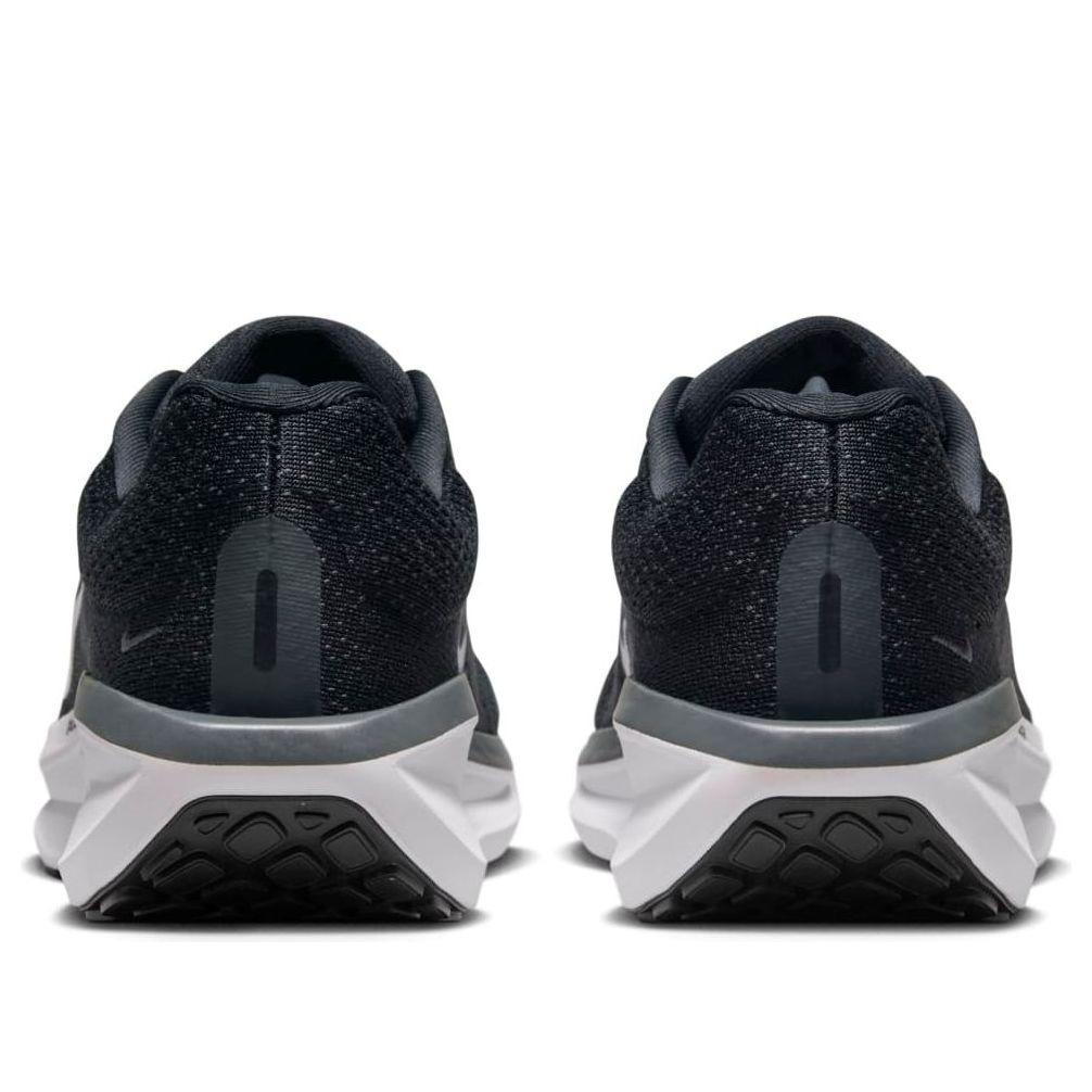 (WMNS) Nike Winflo 11 'Black White' FJ9510-001 - 4