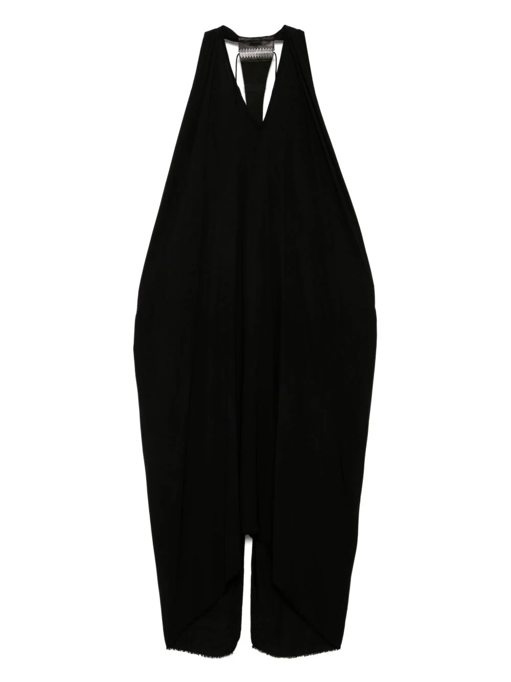 Indecente Ali dress - 1