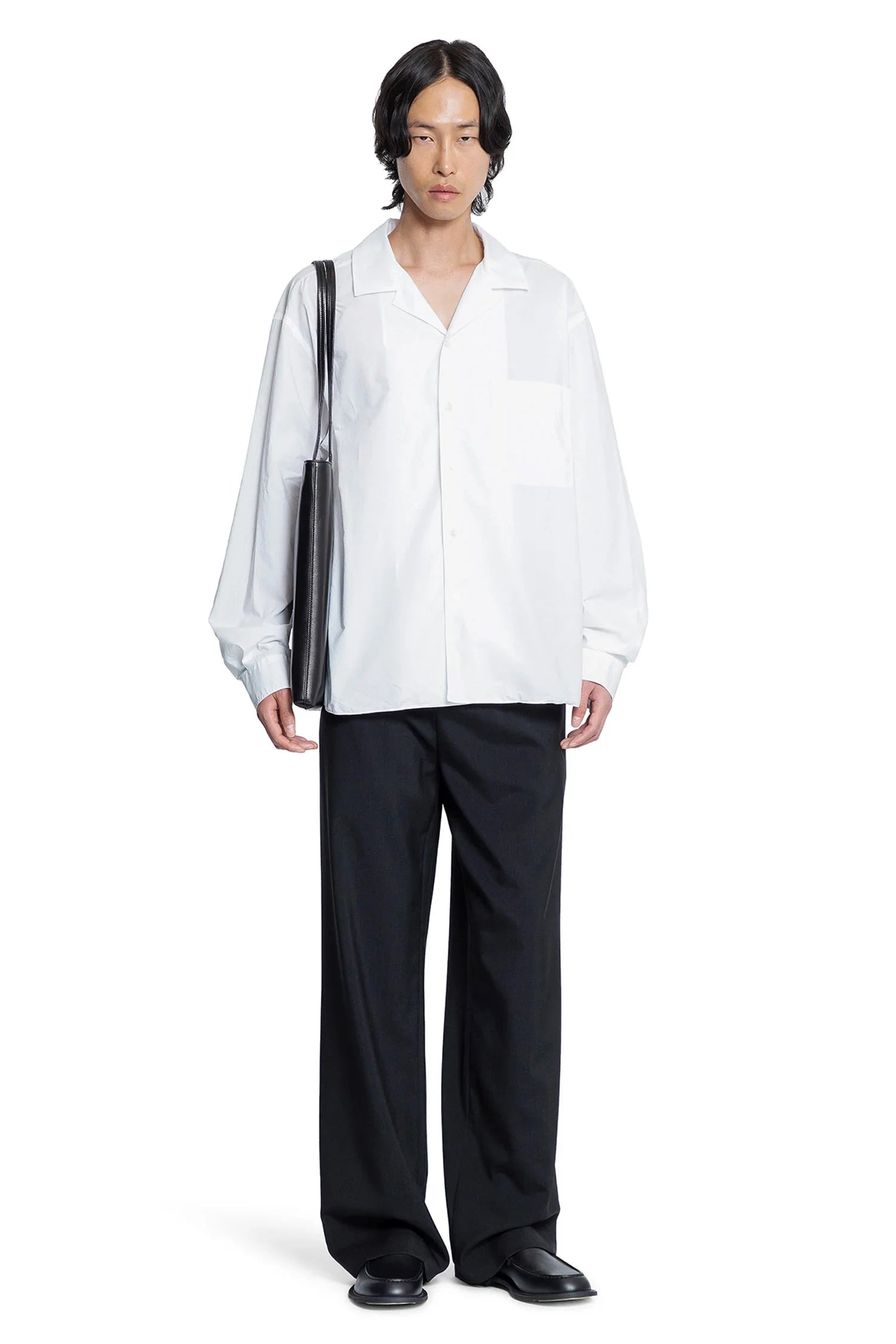 Elijas-Shirt - 4
