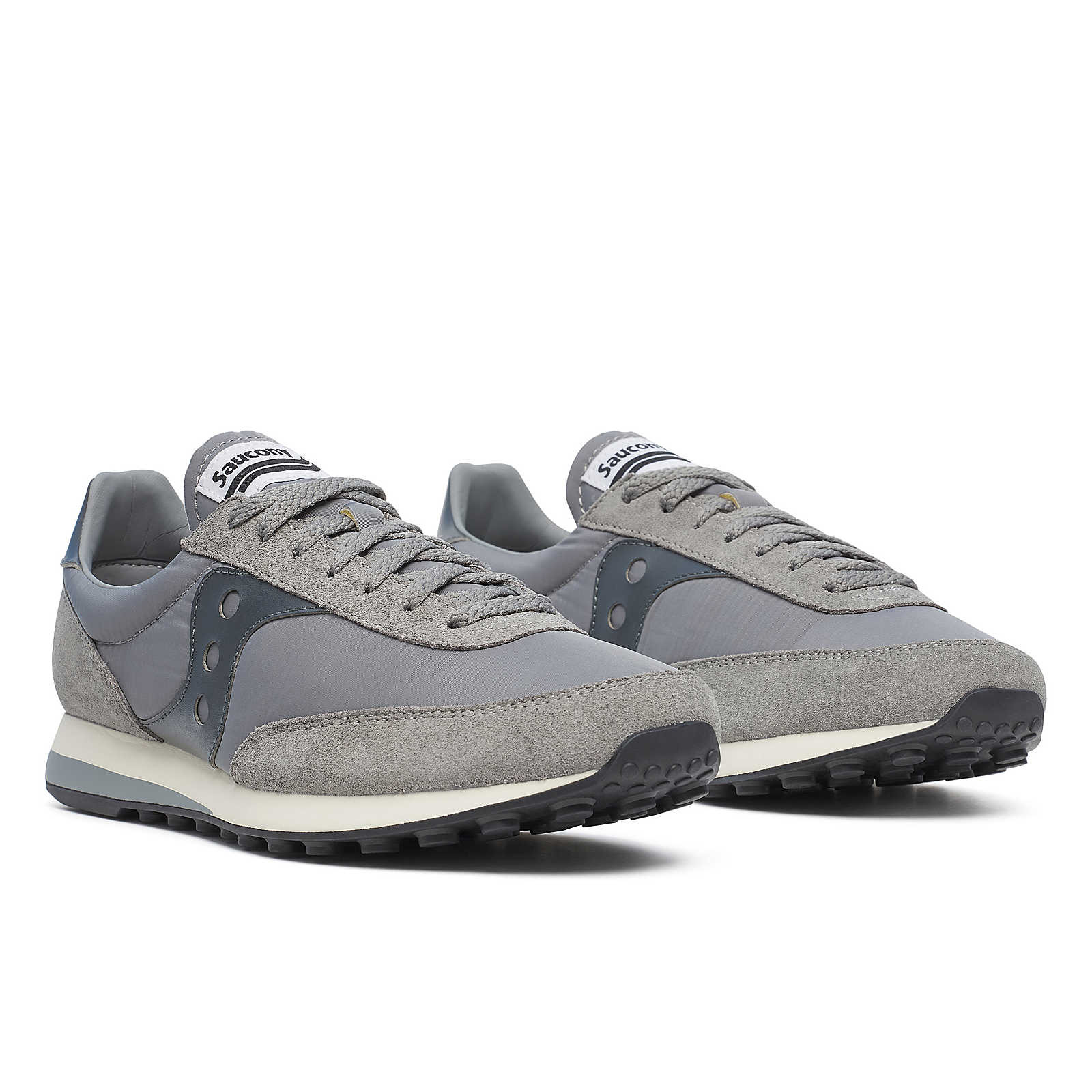 Trainer 80 - 2