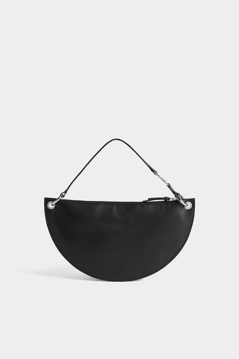 ICON EVENING HOBO BAG - 2