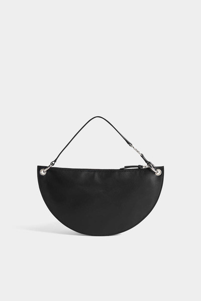 DSQUARED2 ICON EVENING HOBO BAG outlook