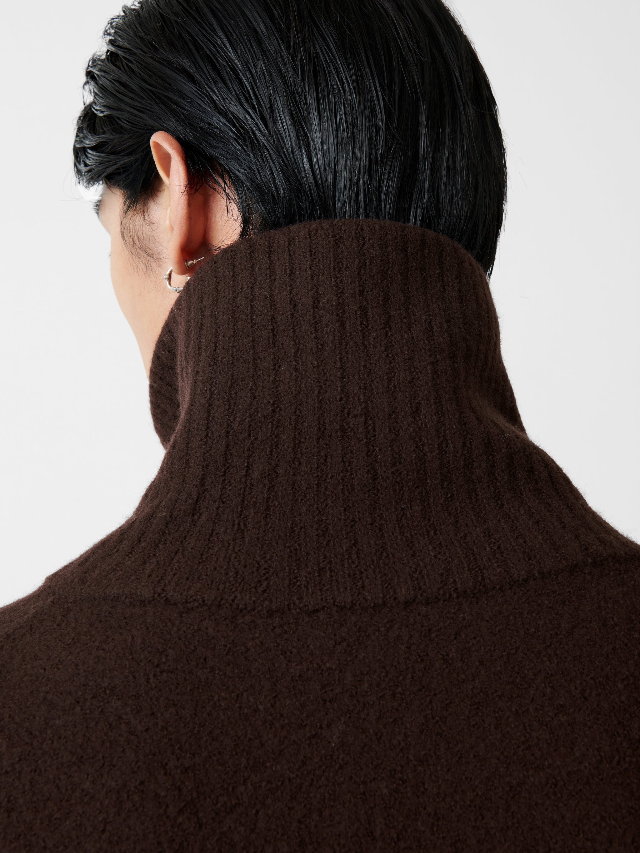 Iwaki Knit - 8