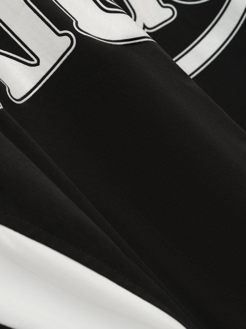 RHUDE SKI TRACK JACKET 7