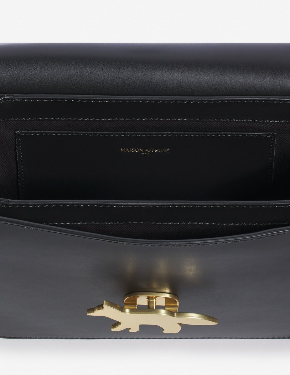 EDIE LARGE BAG - 5