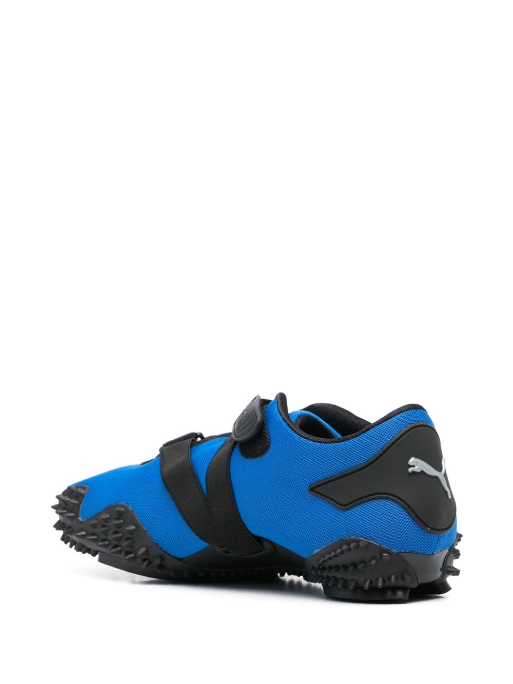 Monstro OG sneakers - 3
