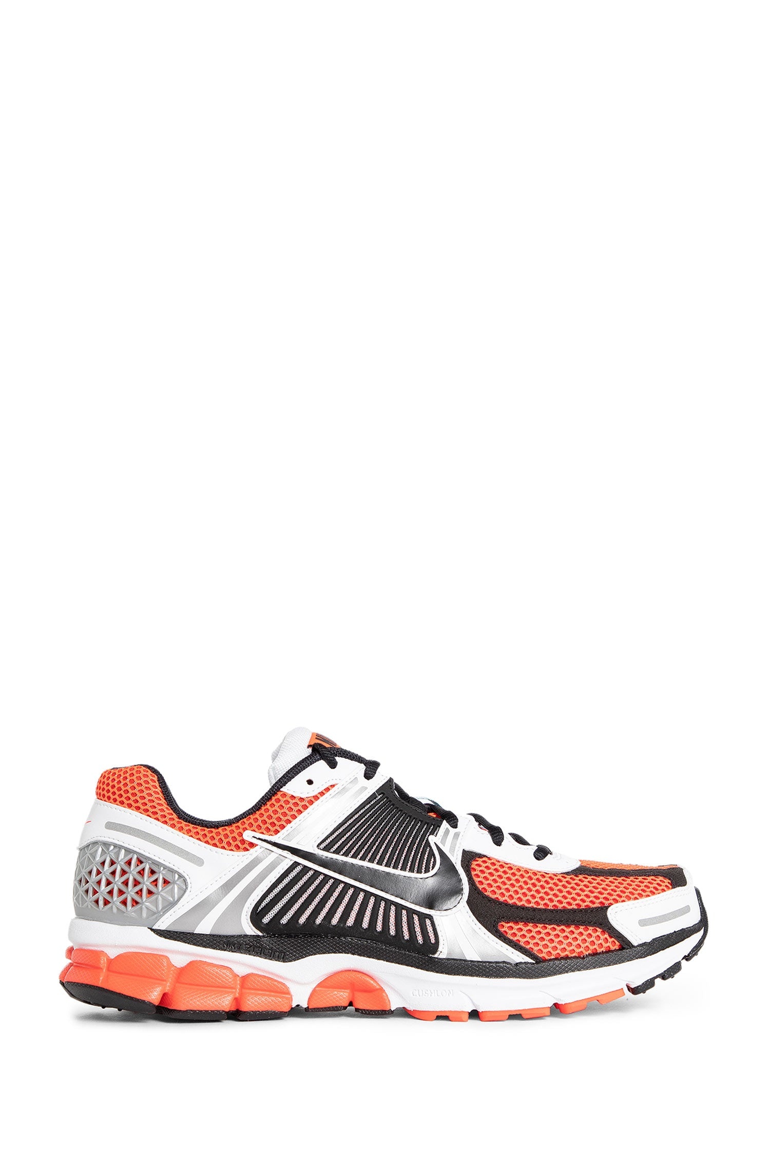 Zoom-Vomero-5-Se-Sneakers - 1