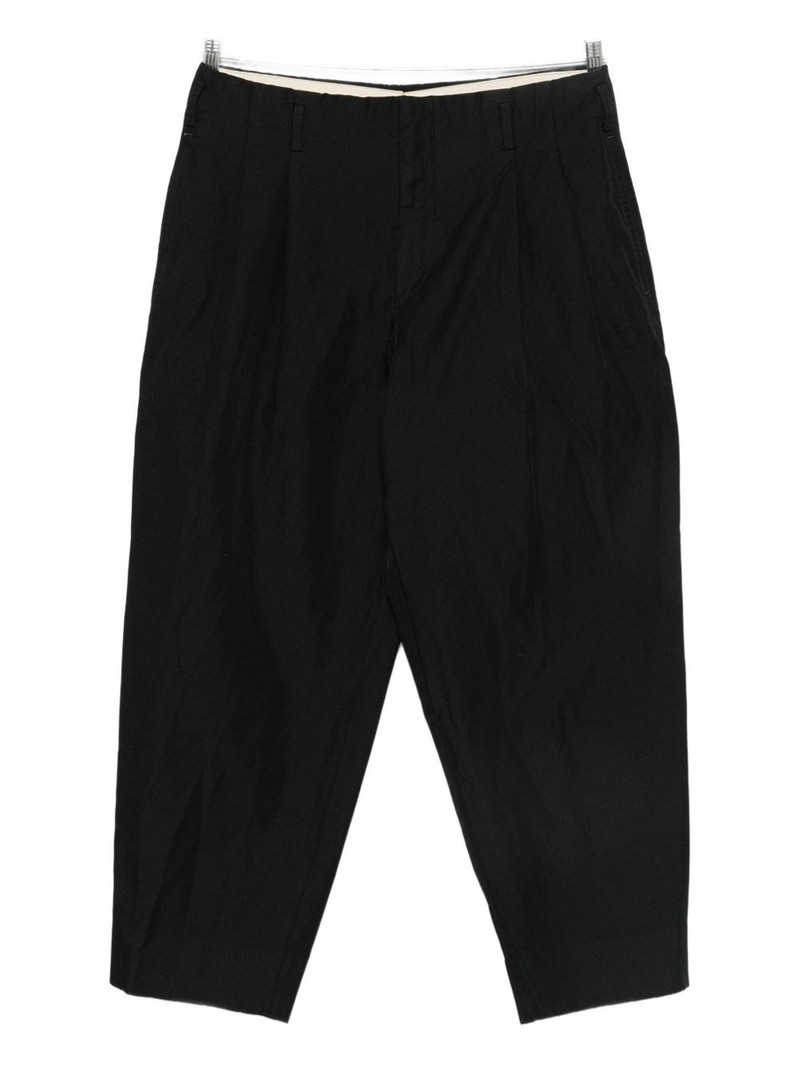 wide-leg trousers 1
