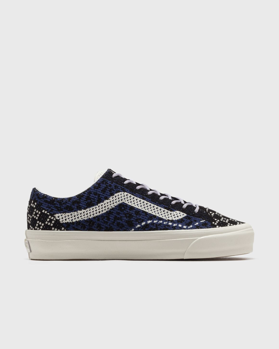 LX OLD SKOOL 36 EK CHEETAH - 3