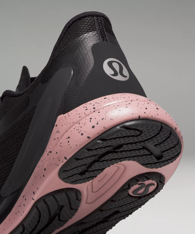 blissfeel 2 Women's Running Shoe 9