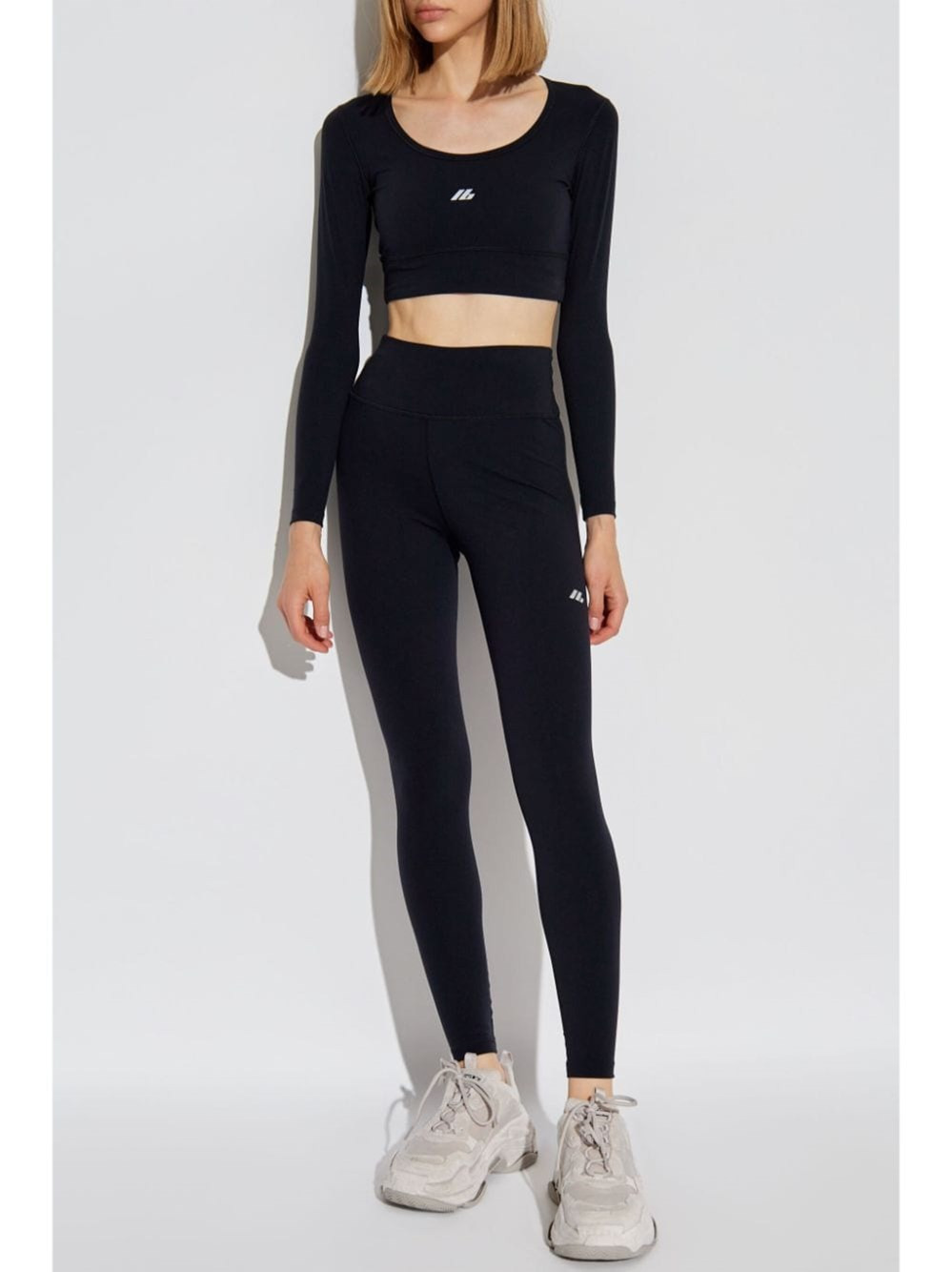 Logo cropped top - 5