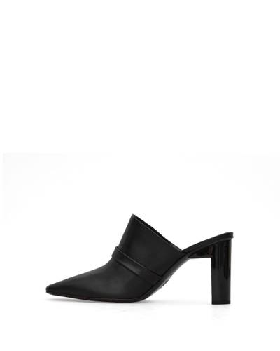 1017 ALYX 9SM BUCKLE HEEL outlook