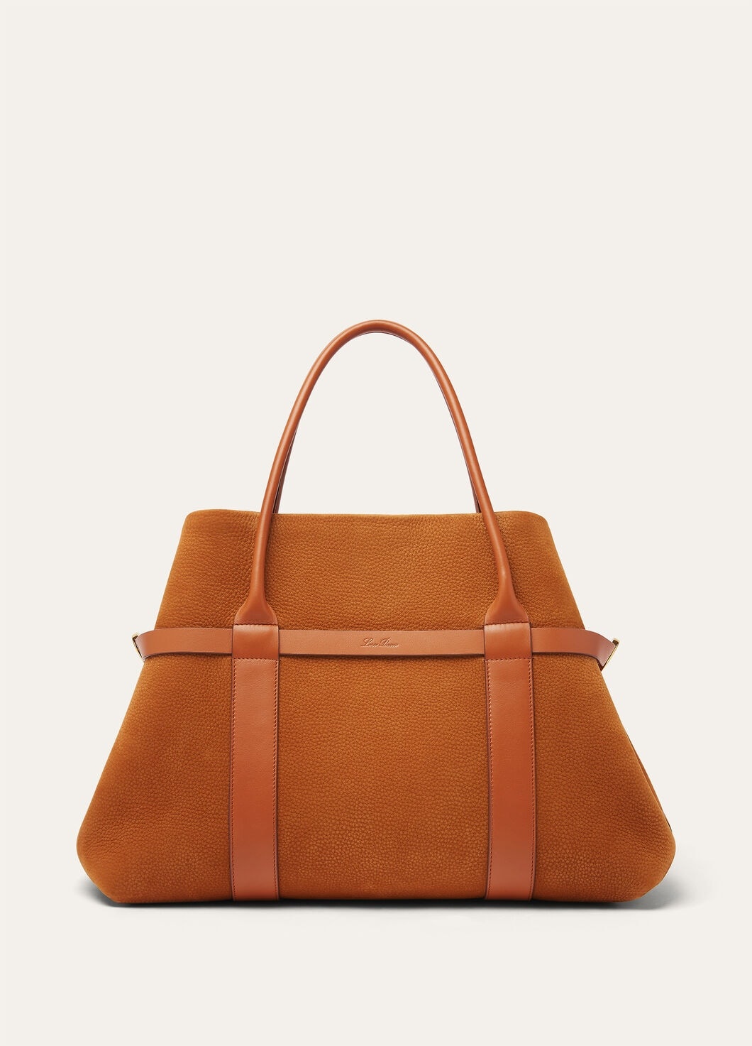 Large Ghiera Shopper - 3