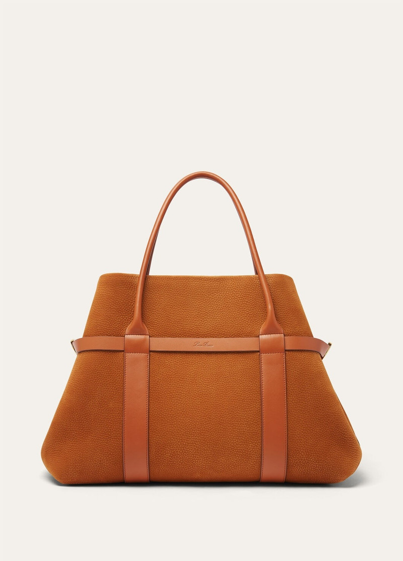 Large Ghiera Shopper 3