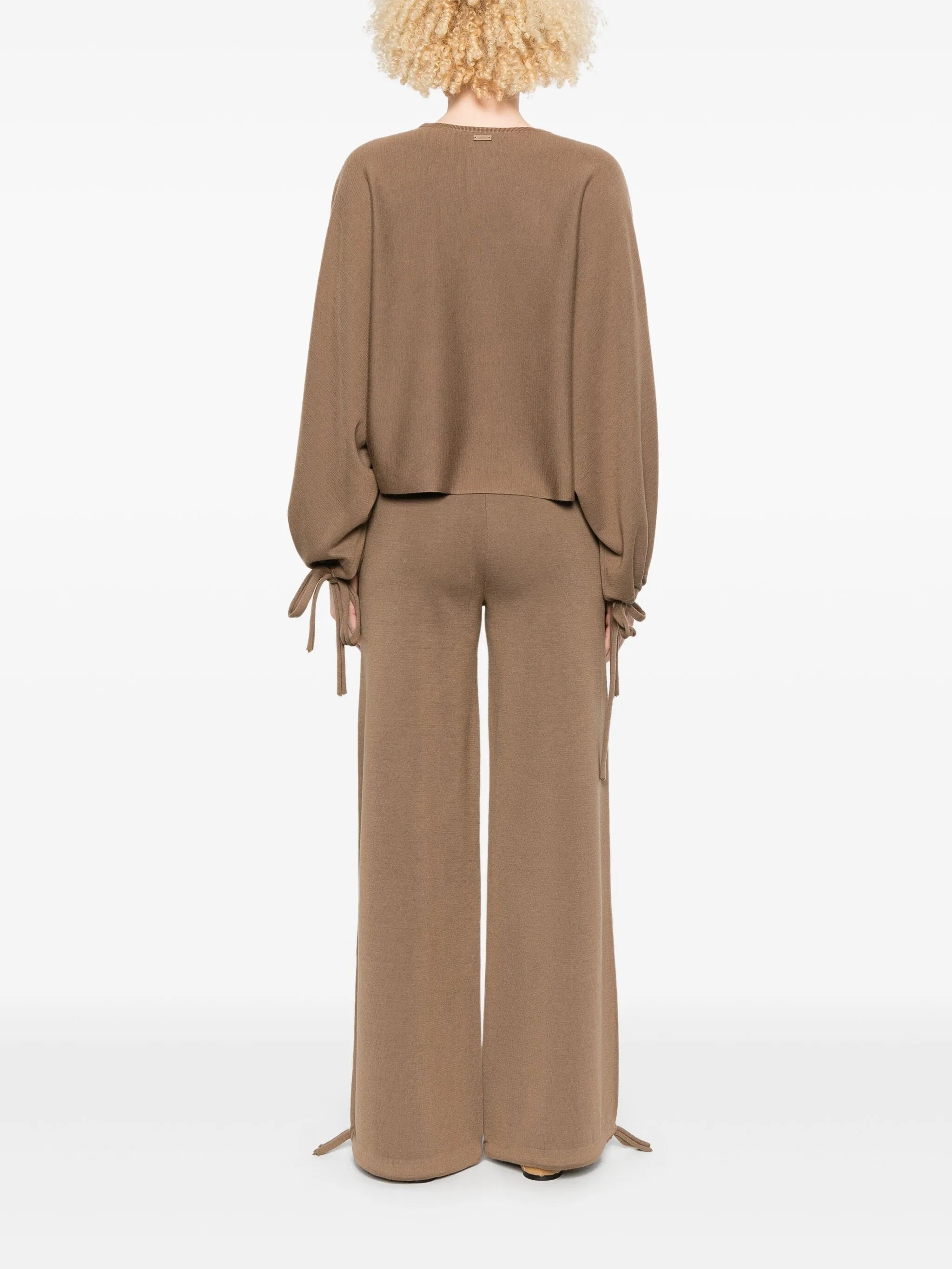 Max Mara Frais Jumper - 5