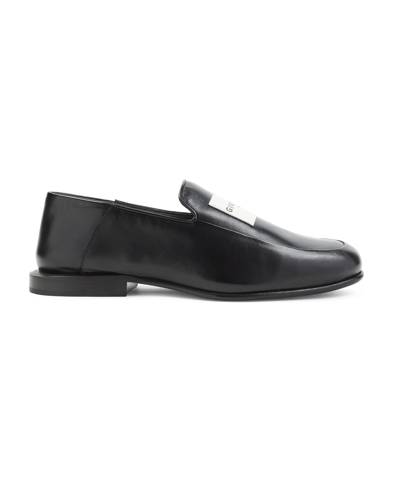 Loafer - 2