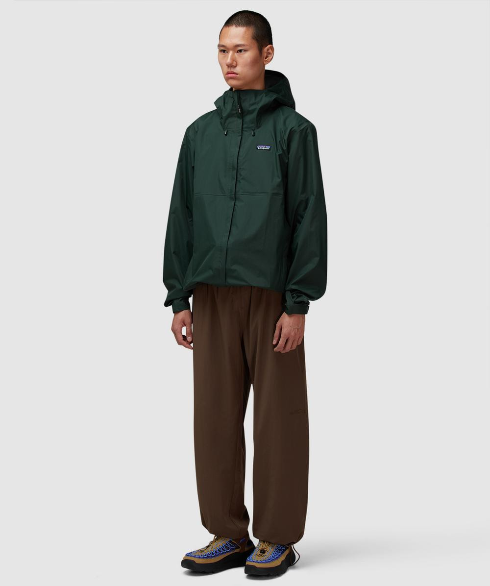 Torrentshell 3L rain jacket - 6