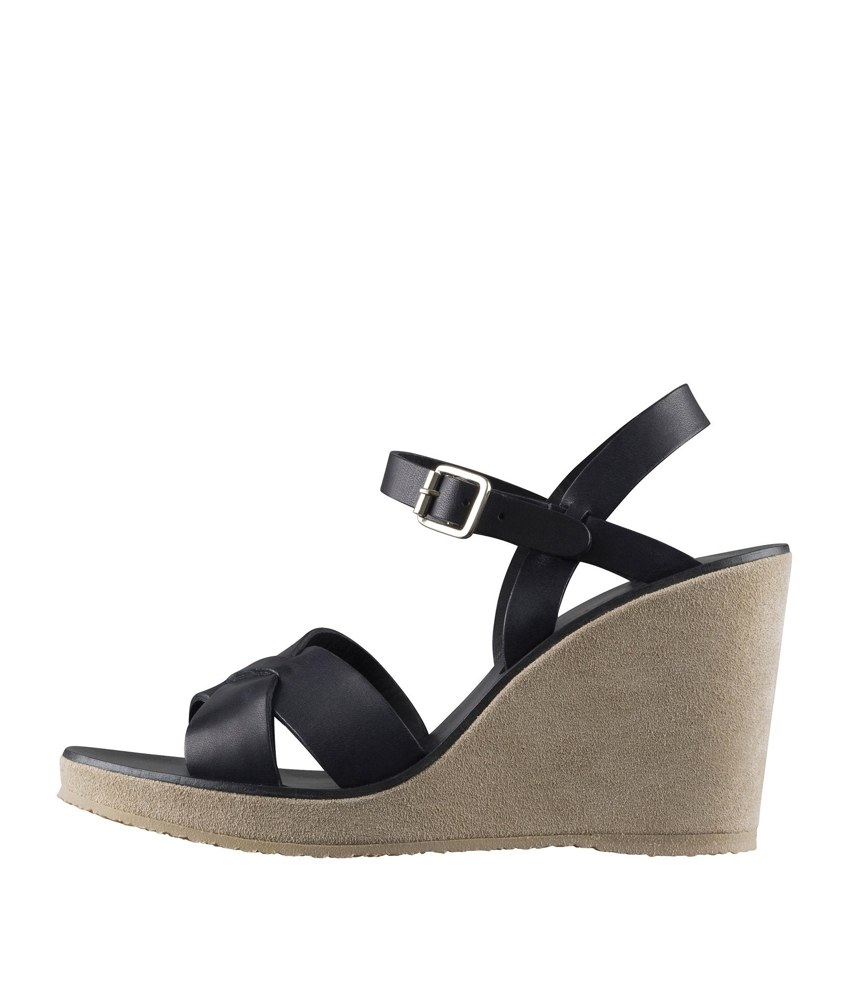 Juliette Sandals - 1
