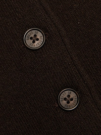 View image 7