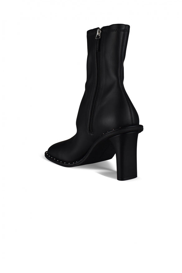 Stella Mccartney Women Ryder Boots - 3