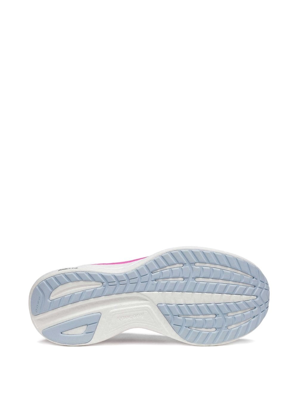 Ride 18 sneakers - 6