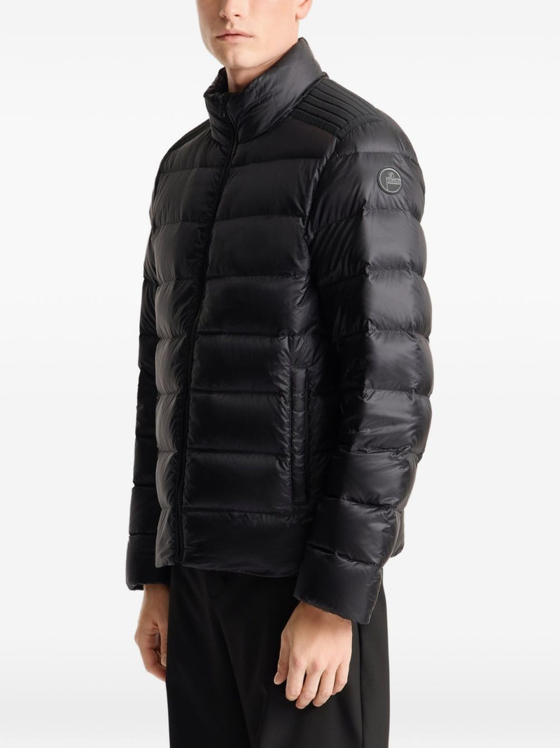 Gordyn quilted jacket 4