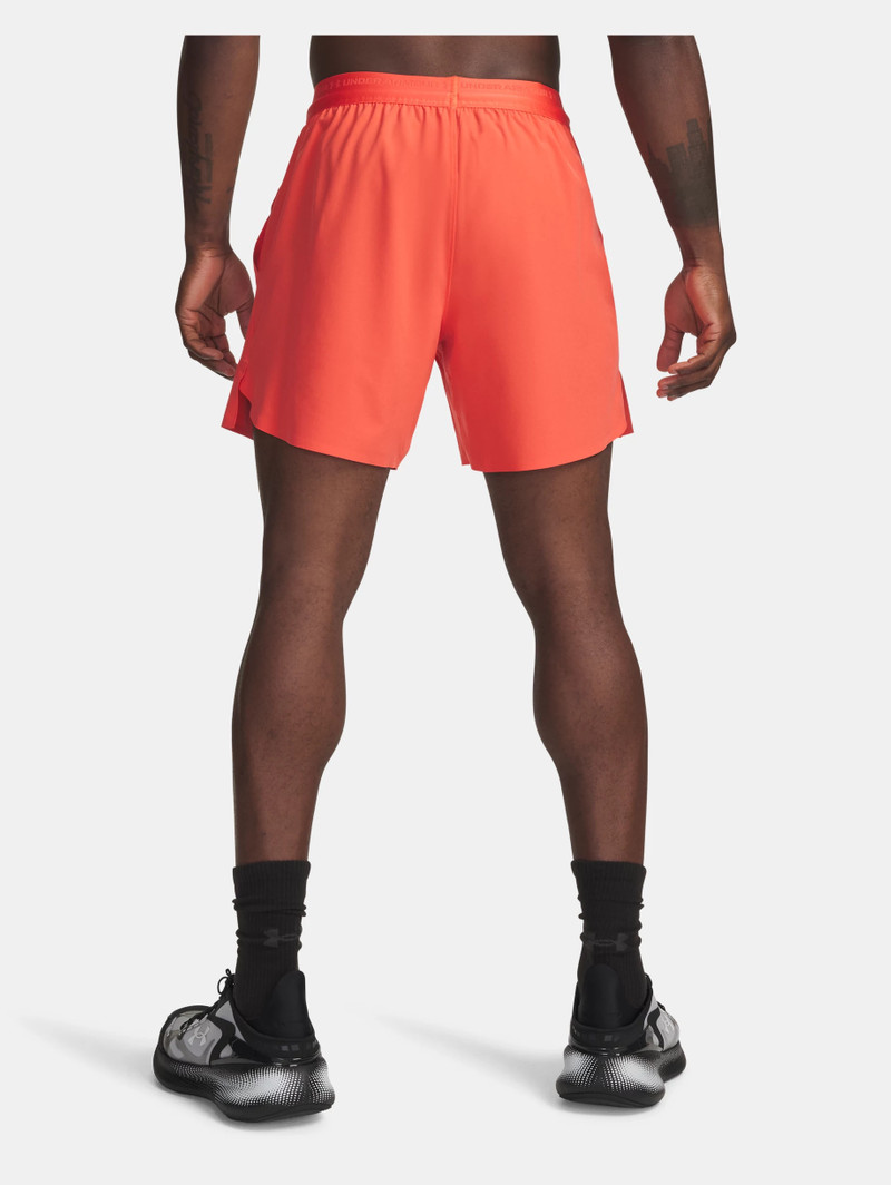 Under Armour UA Vanish Elite outlook