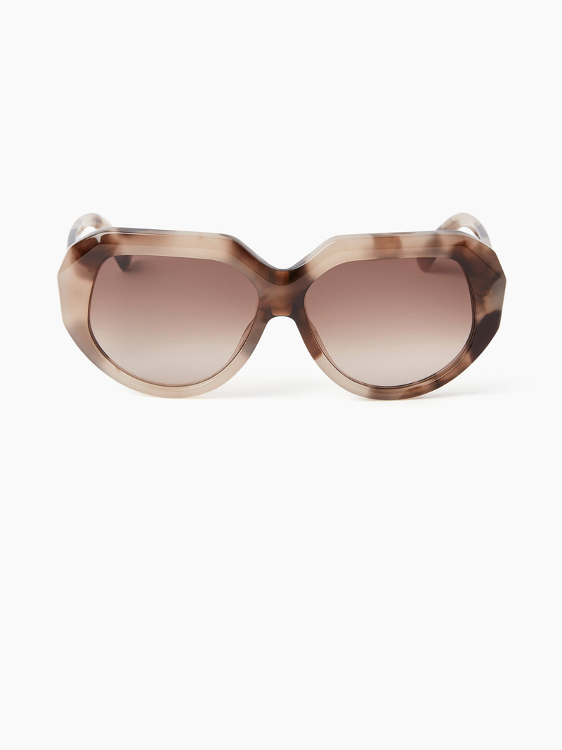 HIGH-TIDE BUTTERFLY SUNGLASSES 1