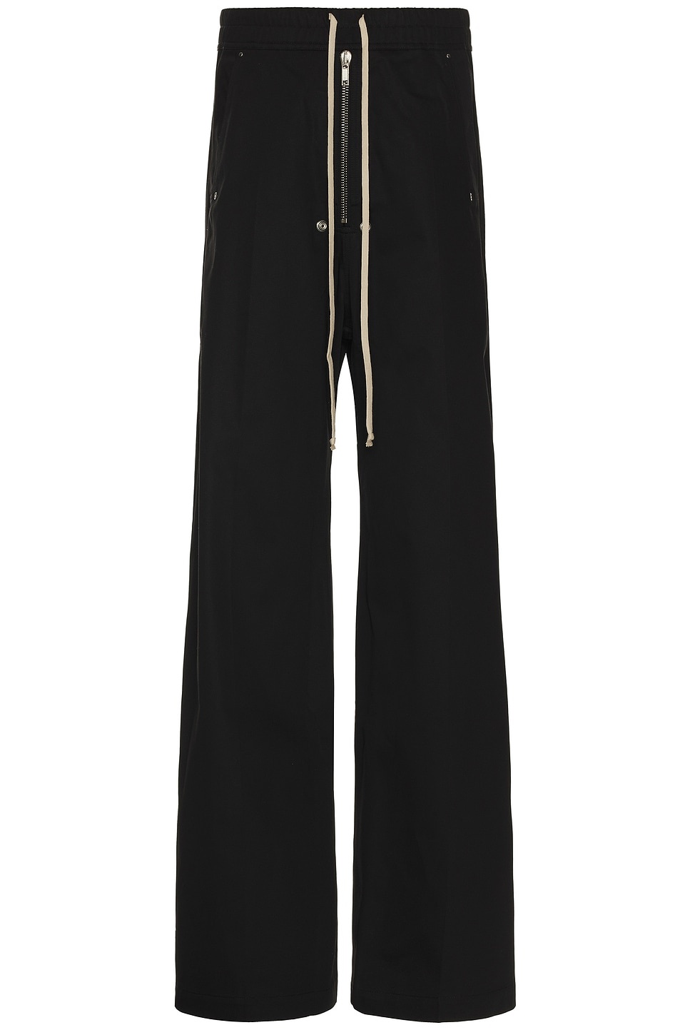 Geth Belas Pants - 1