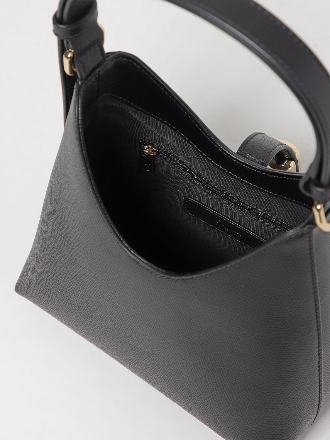 Shoulder bag woman Furla - 3