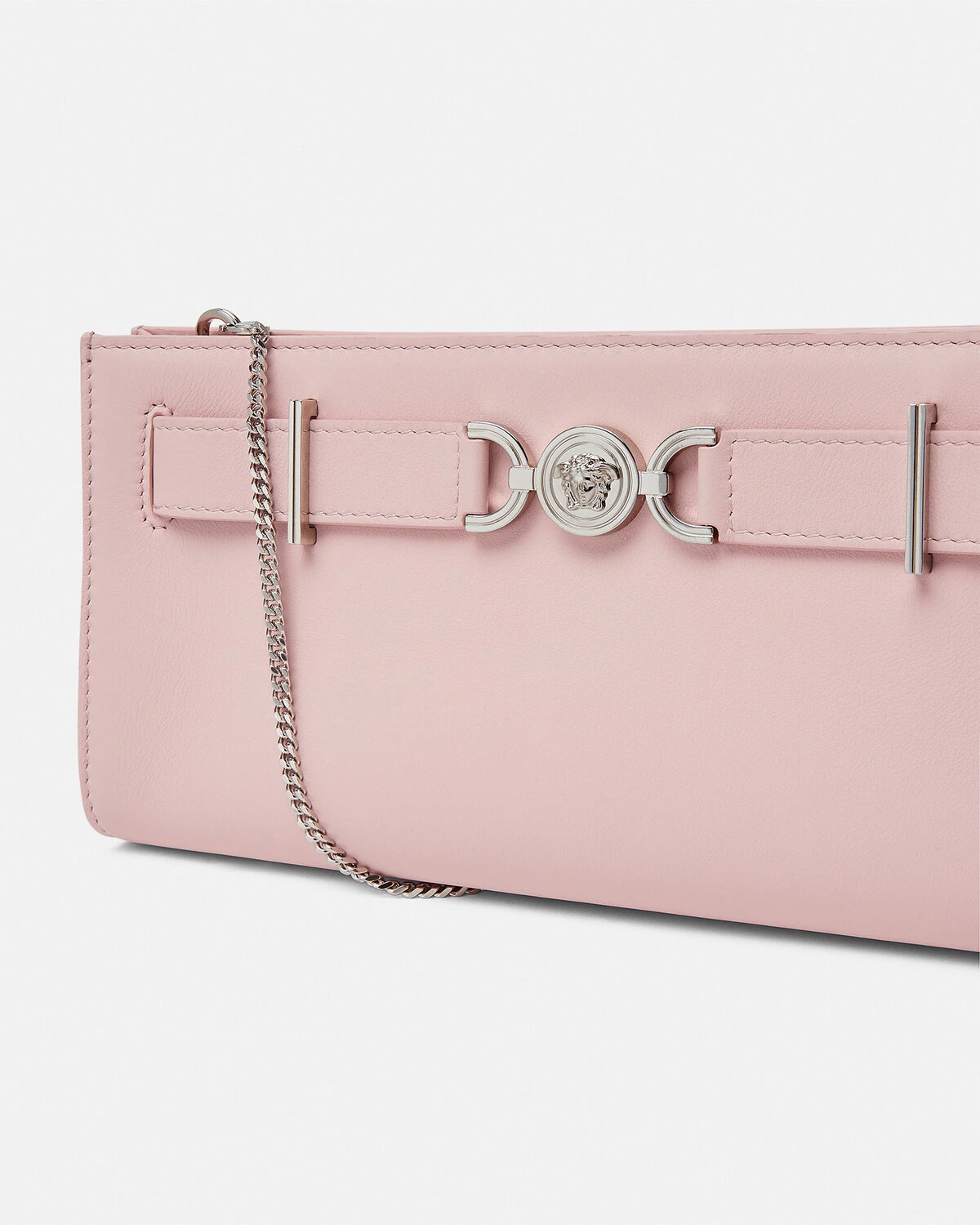 Medusa '95 Clutch - 6