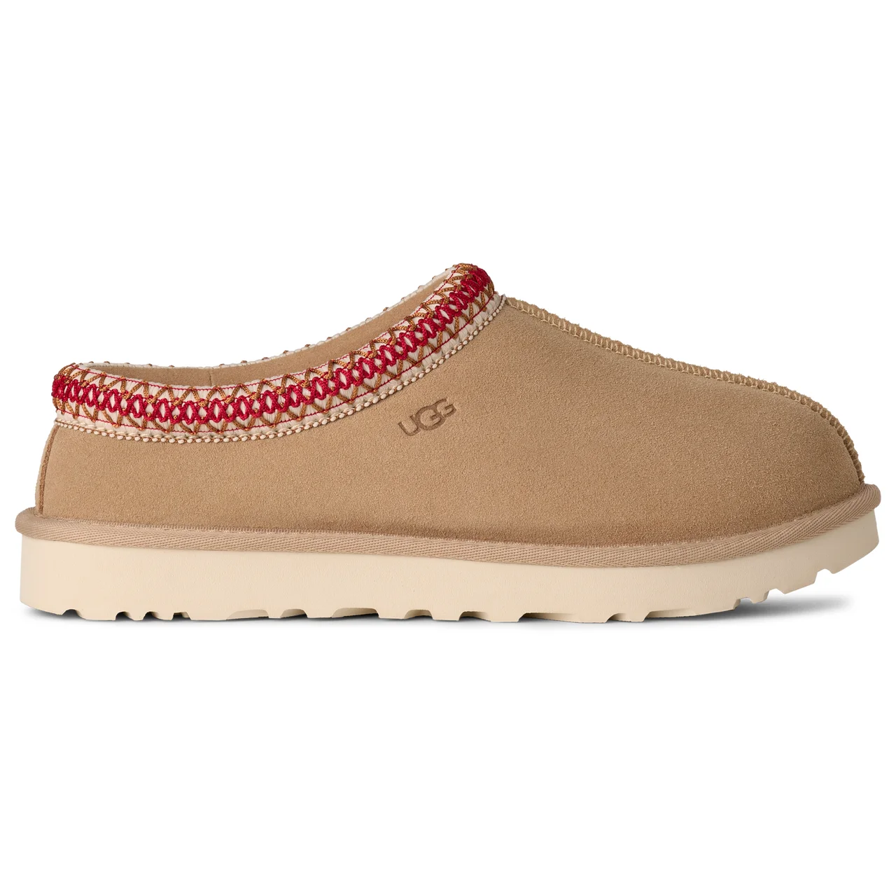 UGG Womens UGG Tasman II - 1