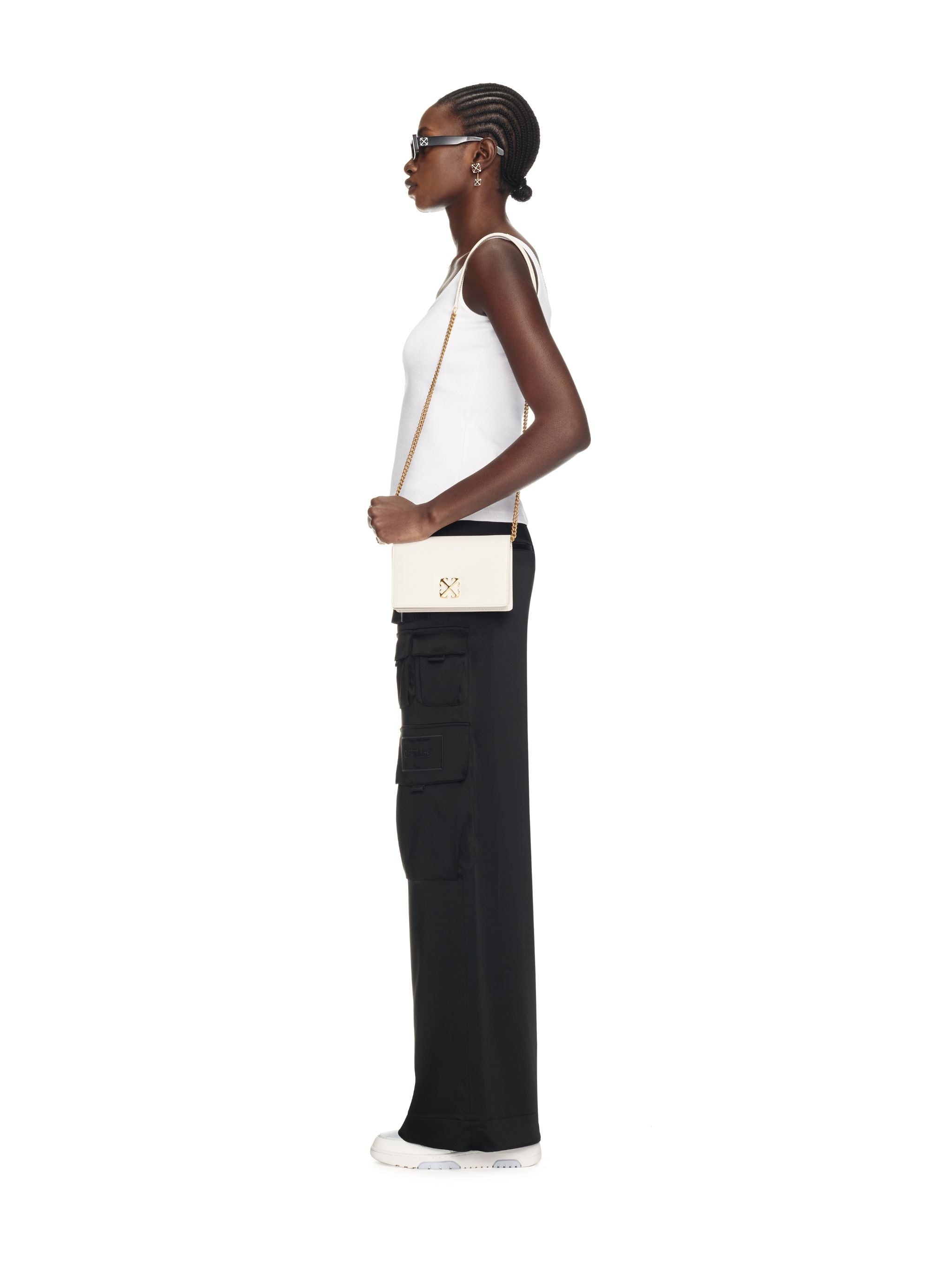 Jitney 0.5 Wallet - 4