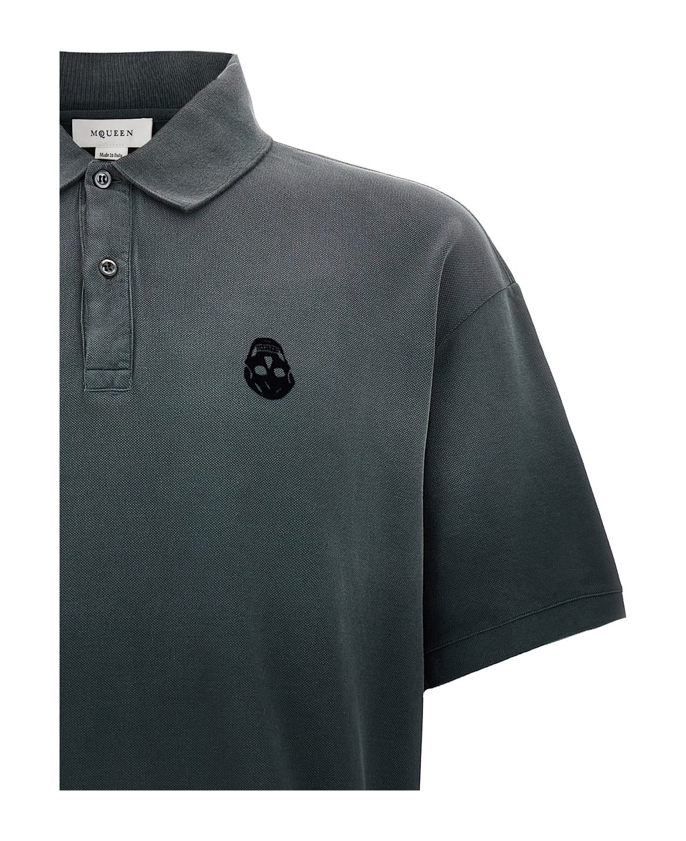 Polo Skull - 3