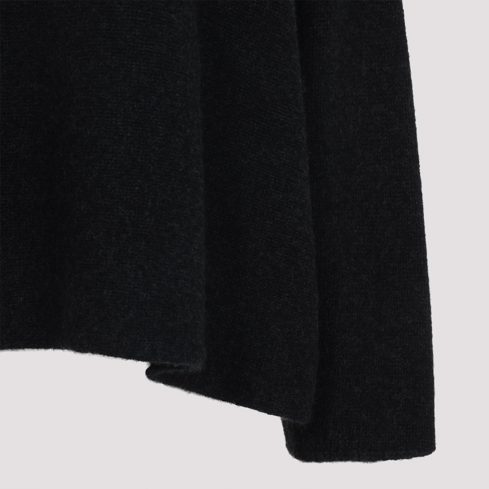 Giorgio Armani Cashmere Sweater Women - 3