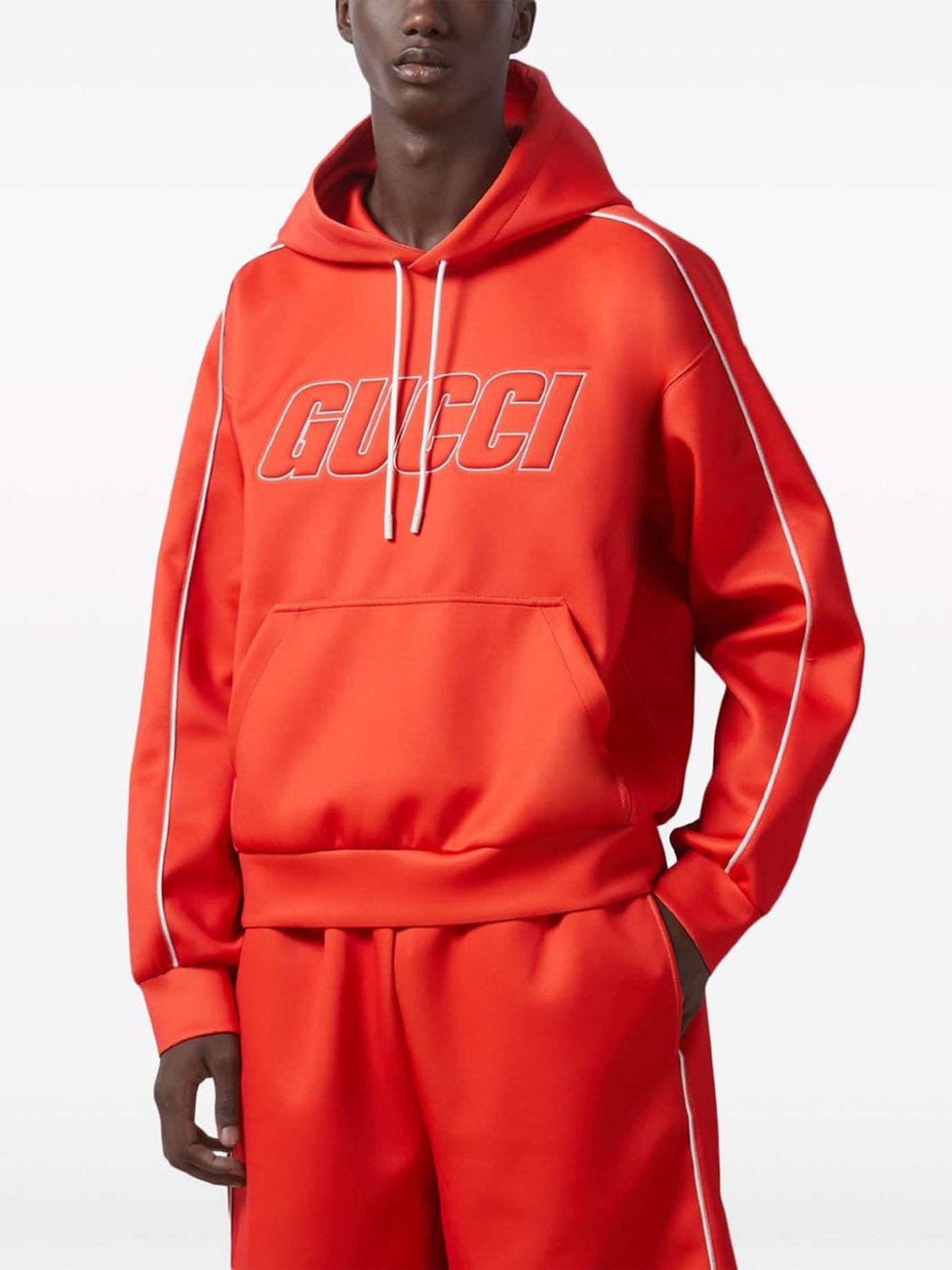 Gucci Sweatshirts - 3