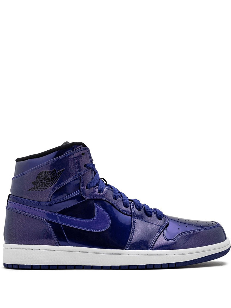 Air Jordan 1 Retro High top sneakers - 1